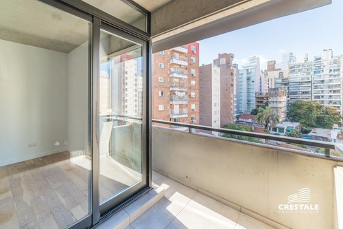 Imagen 19 de 25 de Departamento - Parque España