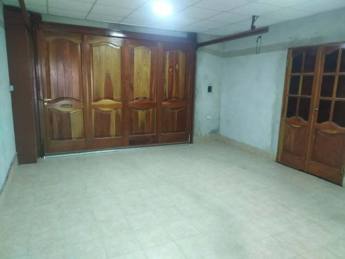 Imagen 3 de 14 de #generaldanielcerri Venta Casa