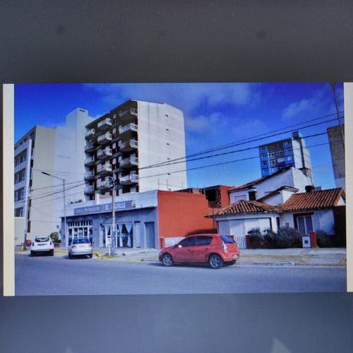 Imagen 12 de 12 de Residencial, Hotel, Frente Al Mar, Frente Al Muelle