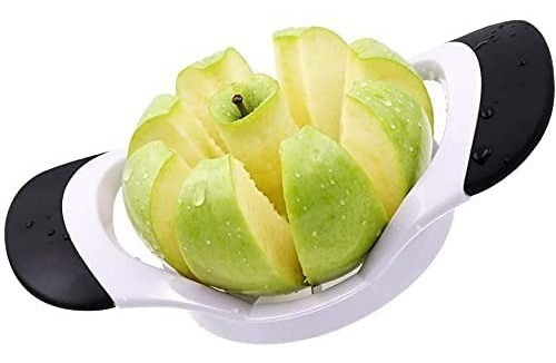 U Chef Cortador Y Descorazonador De Manzana