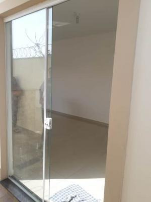 Imagem 7 de 12 de Casa No Bairro Jardim Corumbá, Em Itanhaém