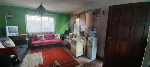 Sitio En Venta En La Reina