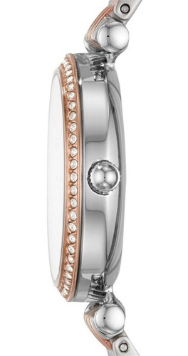 Reloj Damas Fossil Es4649