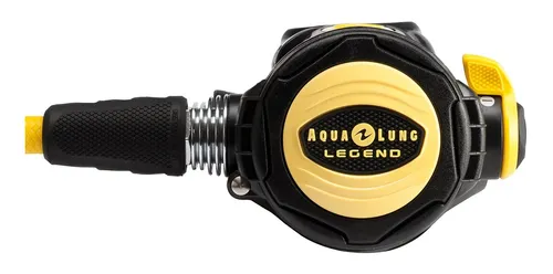 Aqua Lung Leyenda Octo