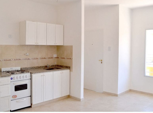 Imagen 3 de 6 de Departamento En Venta En San Miguel