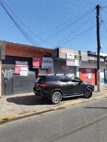 Imagen 2 de 4 de Local - Jose Clemente Paz
