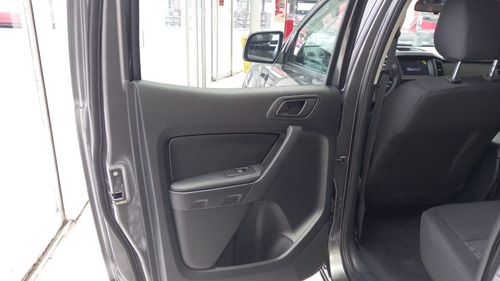 Imagen 9 de 15 de Ford Ranger Xls 3.2 Manual 4x4