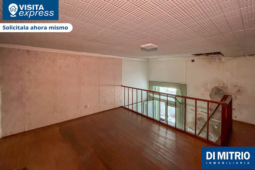 ¿buscas No Pagar Expensas Y Tener Pocos Vecinos? Este Ph Es Para Vos!