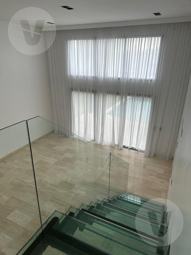 Casa En Venta - Barrio Don Joaquin