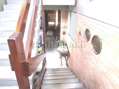 Imagem 8 de 15 de Casa - Sumare - Ref: 110300 - V-110300