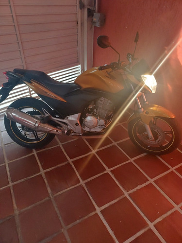 Cb300r