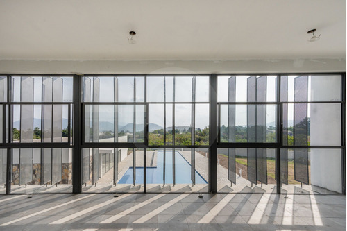 Casa En Venta En San Agustín
