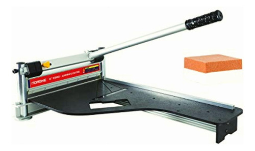 Norske Tools Newly Improved Nmap001 13 Inch Laminate