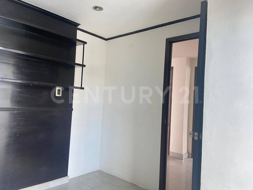 Casa En Venta En Colonia Alemán Mérida Yucatán