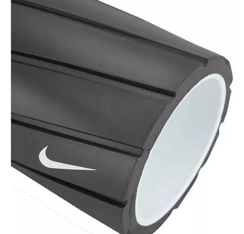 comprar Rodillo De Espuma Nike Recovery Foam Roller Nuevo Original