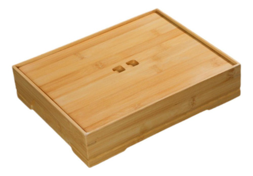 Tradicional Tipo Bento, Contenedor De Alimentos, Diseño