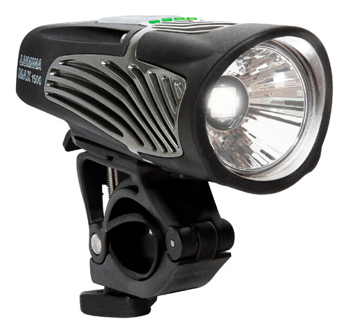 Niterider Lumina Max  Lumen Faro Recargable Mtb Road Commut.