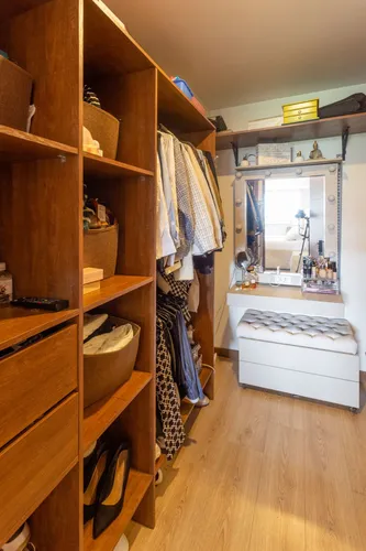 Apartamento En Arriendo/venta En Los Naranjos. Cod A15363
