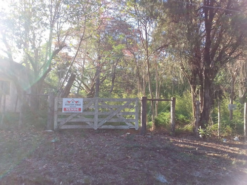 Imagen 8 de 15 de Vendo Pequeño Bosque Sobre El Río Corriente En La Ciudad De Esquina!!!!