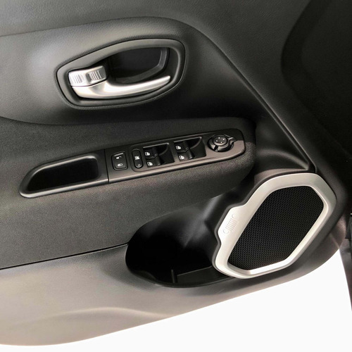Jeep Renegade 1.8 Sport
