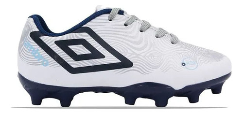 Botin Campo Umbro Orbit Jr