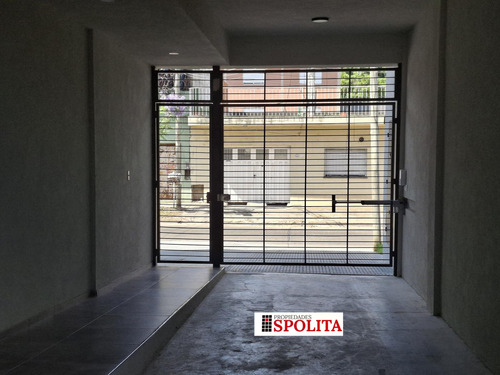 Departamento En Venta Jose Leon Suarez