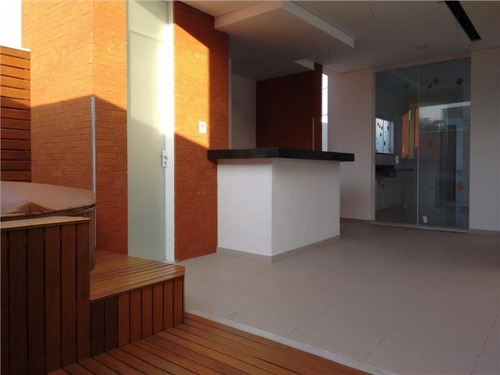 Sobrado Com 5 Dormitórios À Venda, 311 M² Por R$ 1.810.000 - Condomínio Mont Blanc - Sorocaba/sp, Próximo Ao Shopping Iguatemi. - So0004 - 67640309