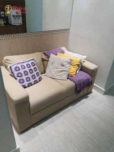 Imagem 11 de 22 de Sala Comercial Toda Mobiliada À Venda No Centro Da Penha - Sa0002