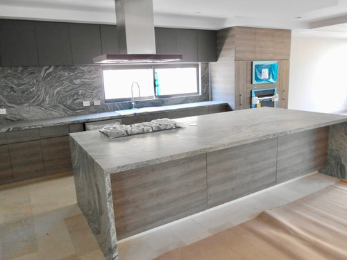 Imagen 4 de 14 de Casa Nueva En Venta En El Fraccionamiento Valle Real
