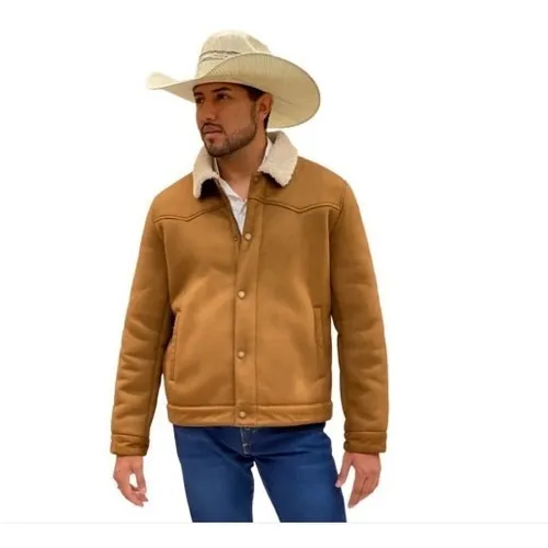 Chamarras tempco para hombre hotsell