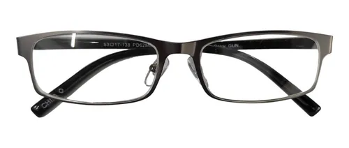 Foster grant lentes para leer hotsell