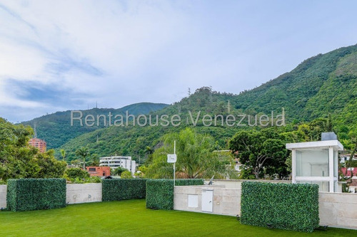 Leandro Manzano Casa En Venta,altamira Mls #25-23599 As
