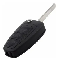 Comprar Carcasas De Llave Ford De 3 Botones!