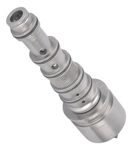 Válvula De Control De Transmisión Delantera Re177539 Re15094