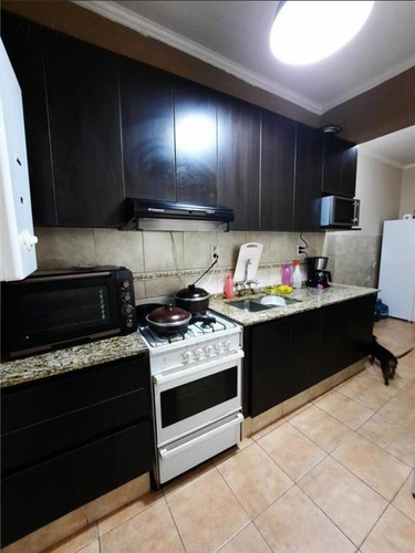 Imagen 4 de 5 de Departamentos 3 Ambientes - Venta
