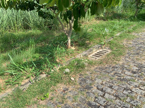 Imagem 15 de 15 de Terreno Para Venda Em Rio De Janeiro, Campo Grande - Rv110_2-1116856