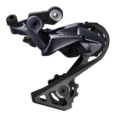 Cambio Trasero Shimano Ultegra R8000 Ss