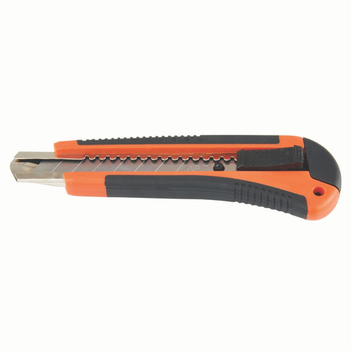 Imagen 6 de 12 de Juego 153 Herramientas Y Accs Básicos Black+decker Bmt153cla
