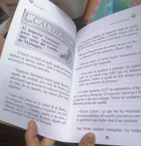 Orgullo Y Prejuicio Libro Primaria Ediciones Dospuntos