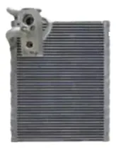 Comprar Evaporadores Peugeot 508 1.6 Vti-hdi-thp - 508 1.6 Hdi Swago