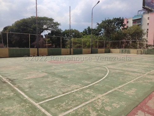 Imagen 22 de 30 de Apartamento En Venta En Barquisimeto Este, Patarata, Conservado Moderno Ammbiente, Minimalista, Codigo Flex 22-23696 Mperez 04145563884, Renta House ,