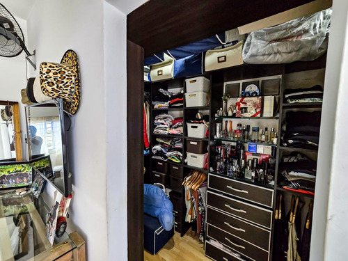 Venta Hermoso Ph 4 Ambientes En José León Suarez