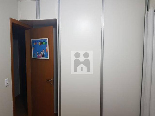Imagem 5 de 16 de Casa Com 3 Dormitórios À Venda, 150 M² Por R$ 699.000,01 - Recreio Das Acácias - Ribeirão Preto/sp - Ca0678