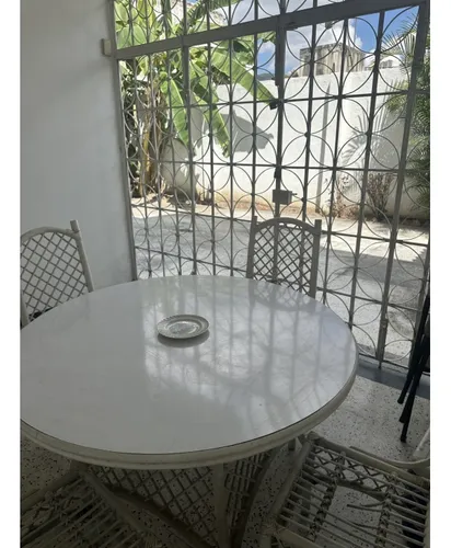 Casa El Paraiso 330m2 Venta