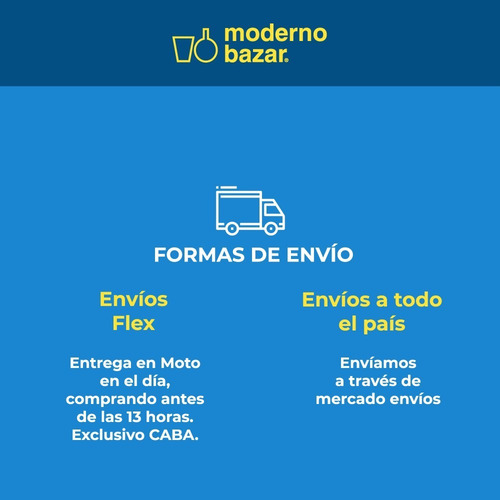 Tiradores Manija Cajones Muebles Metal Herrajes Cubetas