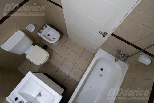 Imagen 10 de 19 de Departamento - Belgrano