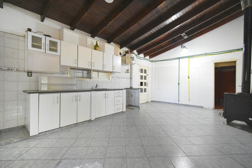 Venta Quinta C/pileta Francisco Alvarez Permuta!!!