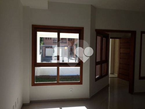 Casa-porto Alegre-sarandi | Ref.: 28-im452279 - 28-im452279