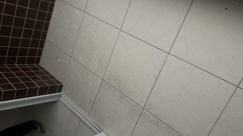 Imagem 5 de 29 de Apartamento Com 2 Dorms, Parque Bitaru, São Vicente - R$ 263 Mil, Cod: 188 - V188