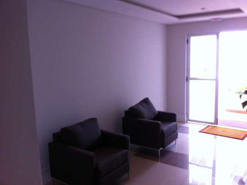 Imagem 15 de 30 de Smero - Ap-0337 - 3295472